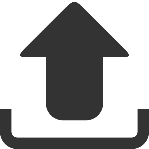 上傳文件
